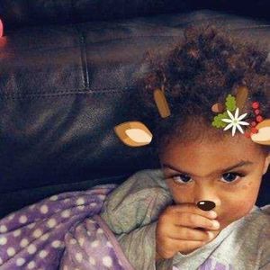 Meet your Posher, Wanda